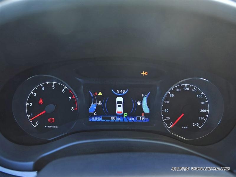 ǵ   2016 2.0TID Զ콢 пط