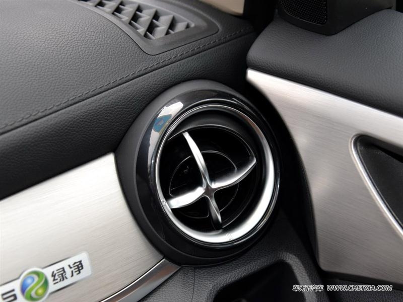 ǵ   2016 2.0TID Զ콢 пط