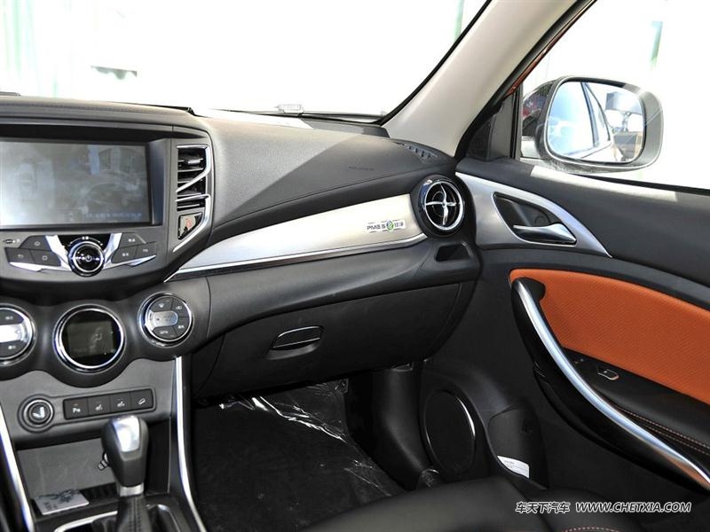 ǵ   2016 2.0TID Զ콢 пط
