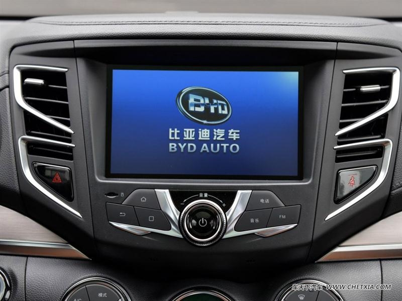 ǵ   2016 2.0TID Զ콢 пط