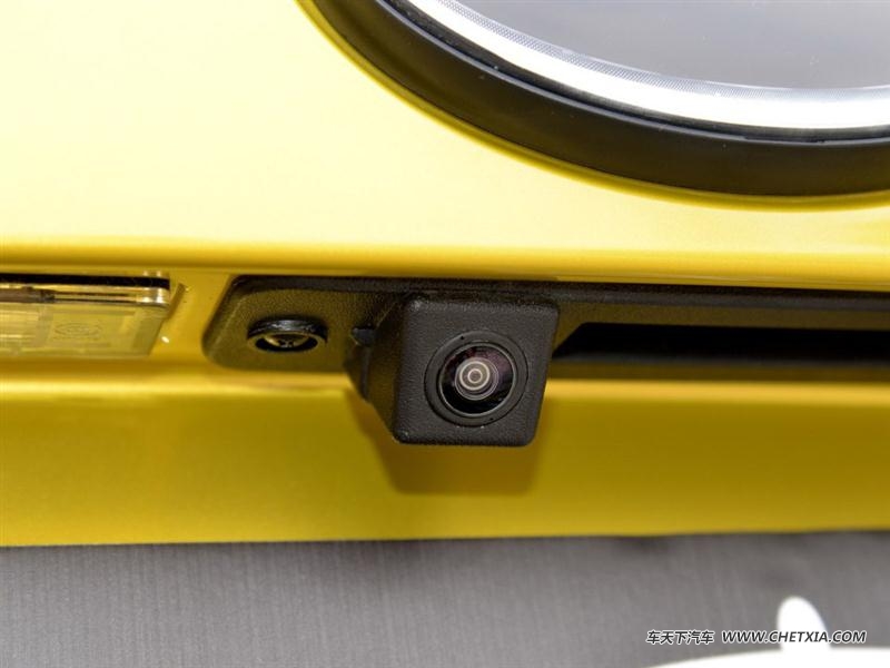 ǵ   2016 2.0TID Զ콢 װ