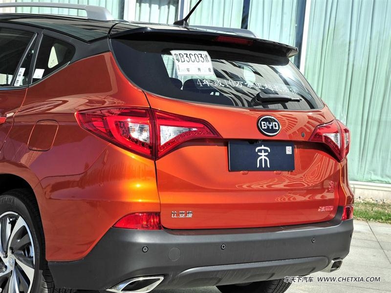ǵ   2016 2.0TID Զ콢 װ