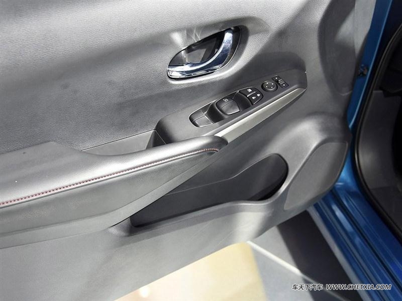 ղ  LANNIA  2016 1.6L CVTܰ 