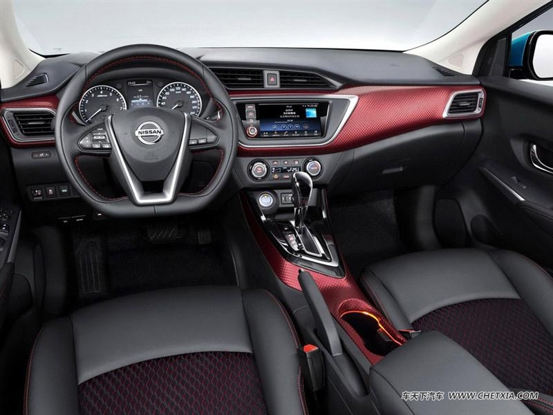 ղ  LANNIA  2016 1.6L CVTܰ пط