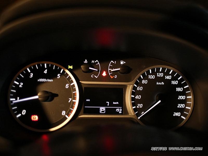 ղ  LANNIA  2016 1.6L CVTܰ пط
