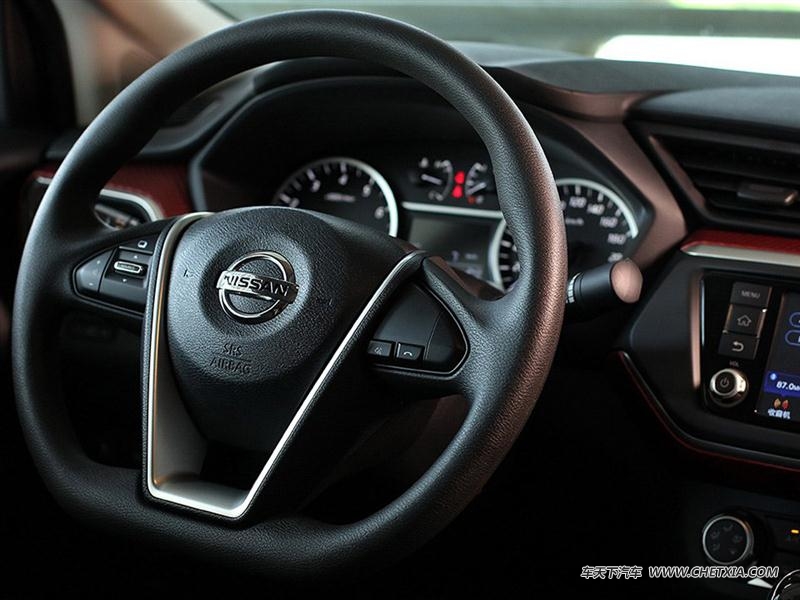 ղ  LANNIA  2016 1.6L CVTܰ пط