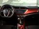 ղ  LANNIA  2016 1.6L CVTܰ пط
һҳ