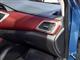 ղ  LANNIA  2016 1.6L CVTܰ пط
һҳ