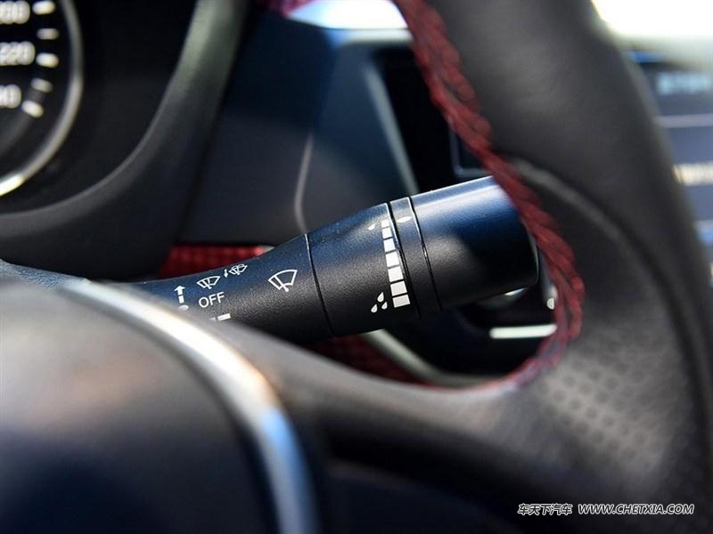 ղ  LANNIA  2016 1.6L CVTܰ пط