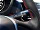 ղ  LANNIA  2016 1.6L CVTܰ пط
һҳ