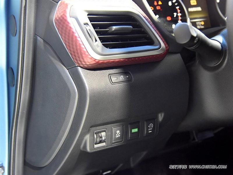 ղ  LANNIA  2016 1.6L CVTܰ пط