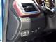ղ  LANNIA  2016 1.6L CVTܰ пط
һҳ