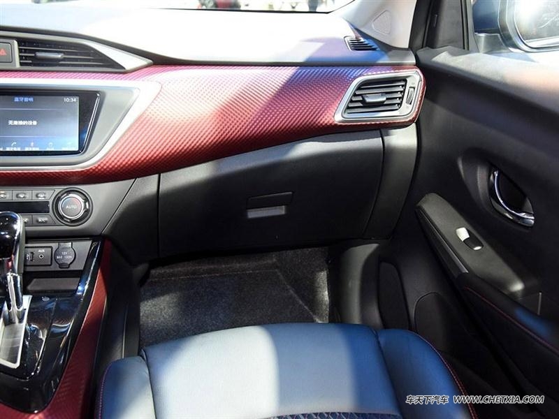 ղ  LANNIA  2016 1.6L CVTܰ пط