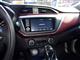 ղ  LANNIA  2016 1.6L CVTܰ пط
һҳ