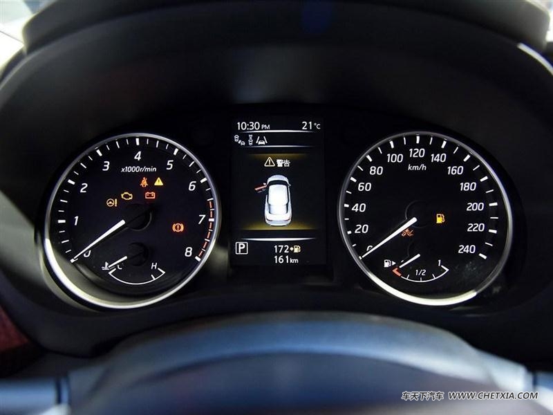 ղ  LANNIA  2016 1.6L CVTܰ пط