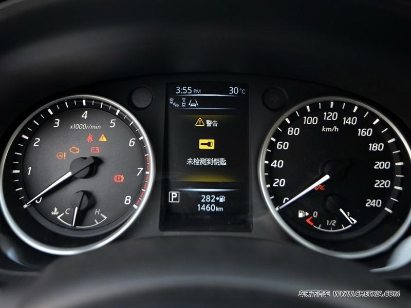 ղ  LANNIA  2016 1.6L CVTܰ пط