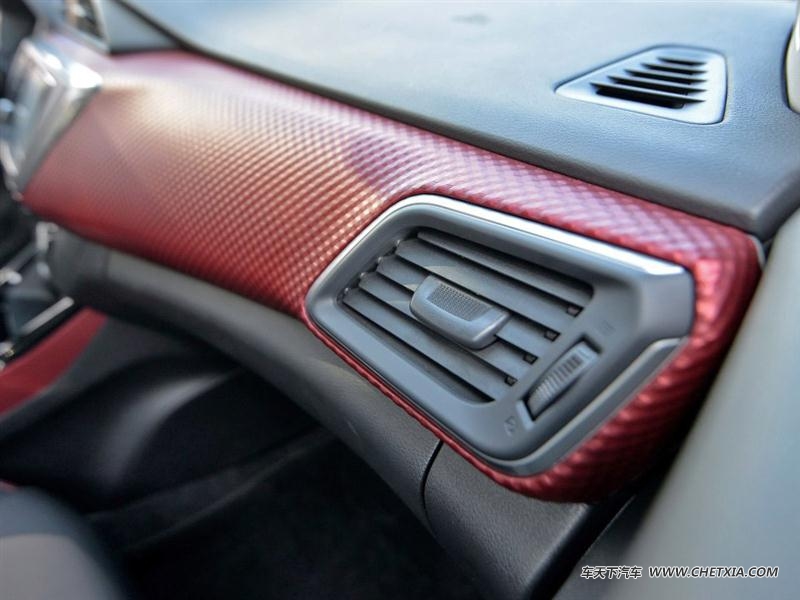 ղ  LANNIA  2016 1.6L CVTܰ пط
