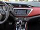 ղ  LANNIA  2016 1.6L CVTܰ пط
һҳ