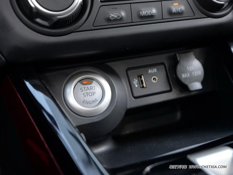 ղ  LANNIA  2016 1.6L CVTܰ пط