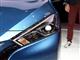 ղ  LANNIA  2016 1.6L CVTܰ װ
һҳ