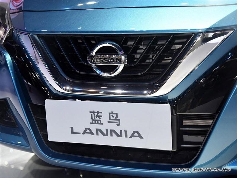 ղ  LANNIA  2016 1.6L CVTܰ װ