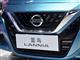 ղ  LANNIA  2016 1.6L CVTܰ װ
һҳ