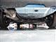 ղ  LANNIA  2016 1.6L CVTܰ װ
һҳ