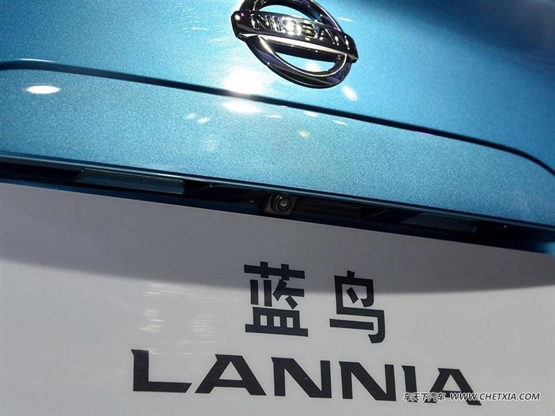 ղ  LANNIA  2016 1.6L CVTܰ װ