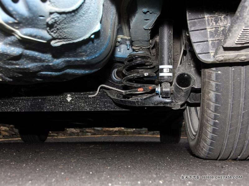 ղ  LANNIA  2016 1.6L CVTܰ װ