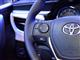    2016 ˫ 1.8H V CVT пط
һҳ
