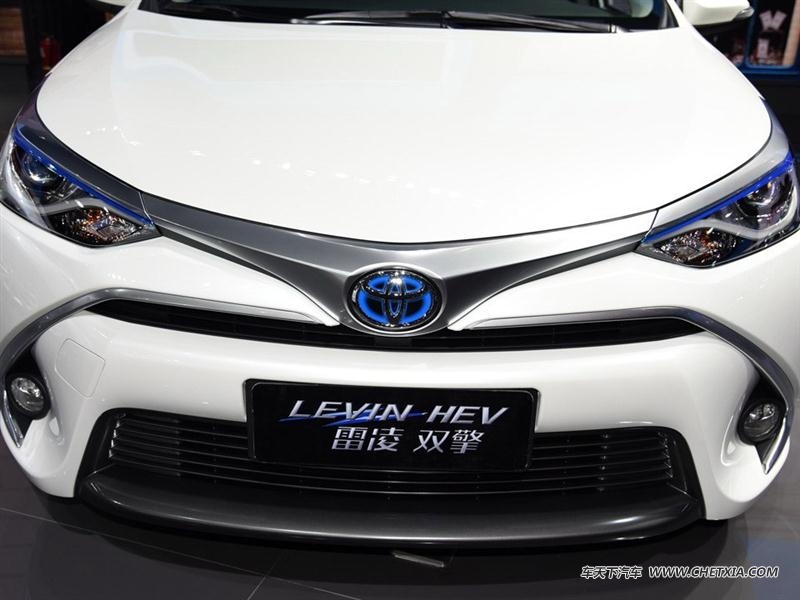    2016 ˫ 1.8H V CVT װ