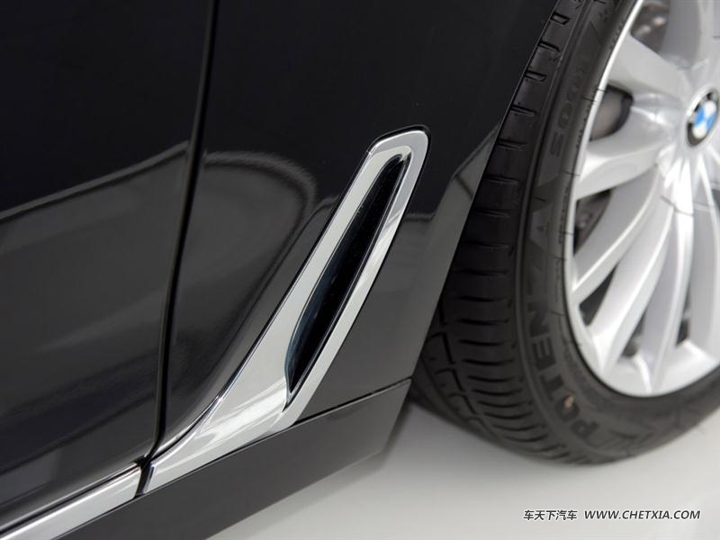   7ϵ 7ϵ 2016 740Li  װ