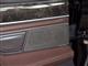   7ϵ 7ϵ 2016 740Li  
һҳ