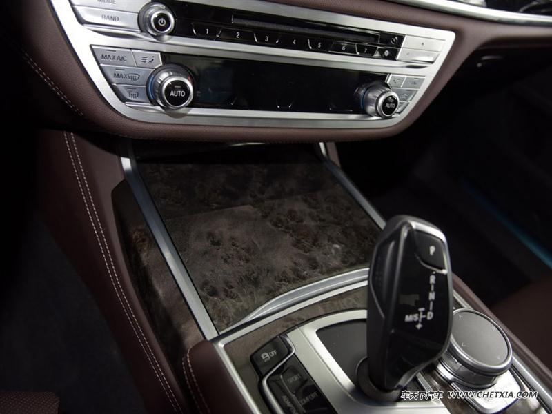   7ϵ 7ϵ 2016 740Li  пط