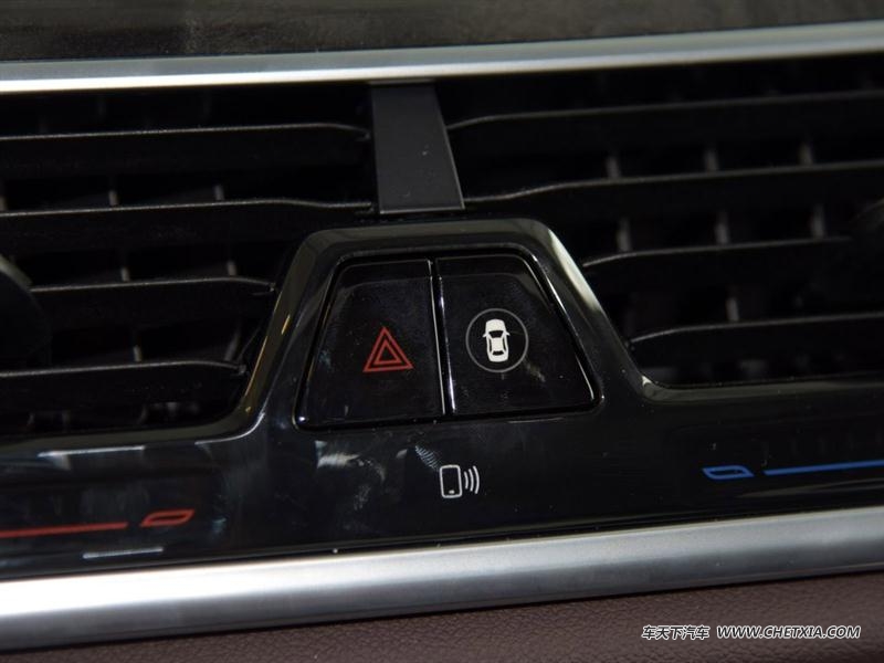   7ϵ 7ϵ 2016 740Li  пط