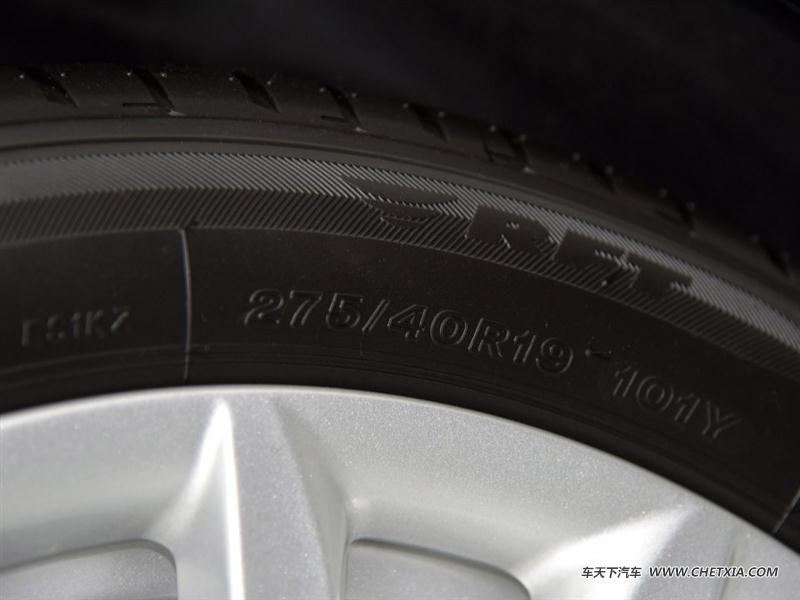   7ϵ 7ϵ 2016 740Li  װ