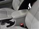  XV XV 2015 1.6L CVT 
һҳ