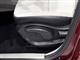  XV XV 2015 1.6L CVT 
һҳ