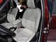  XV XV 2015 1.6L CVT 
һҳ