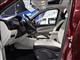  XV XV 2015 1.6L CVT 
һҳ