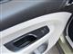  XV XV 2015 1.6L CVT 
һҳ