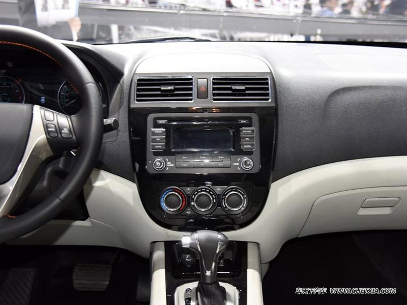  è è 2011 1.0L ֶ׼ пط