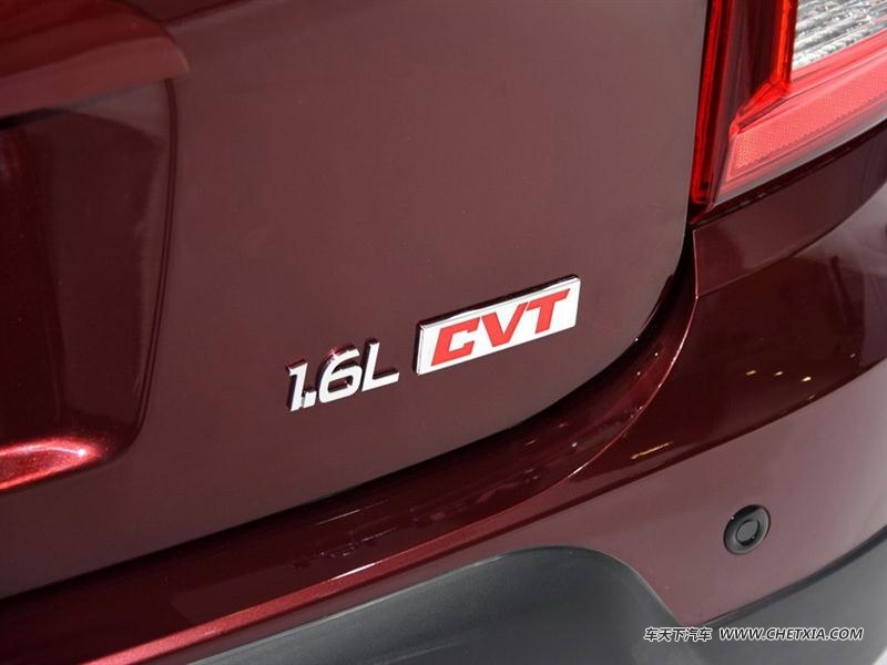  è è 2011 1.0L ֶ׼ װ