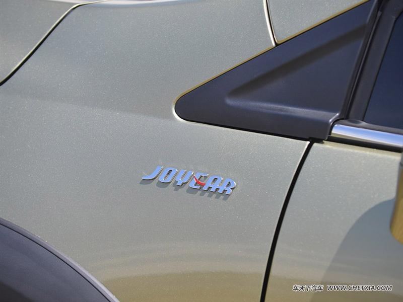  è è 2011 1.0L ֶ׼ װ