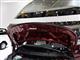  XV XV 2015 1.6L CVT װ
һҳ