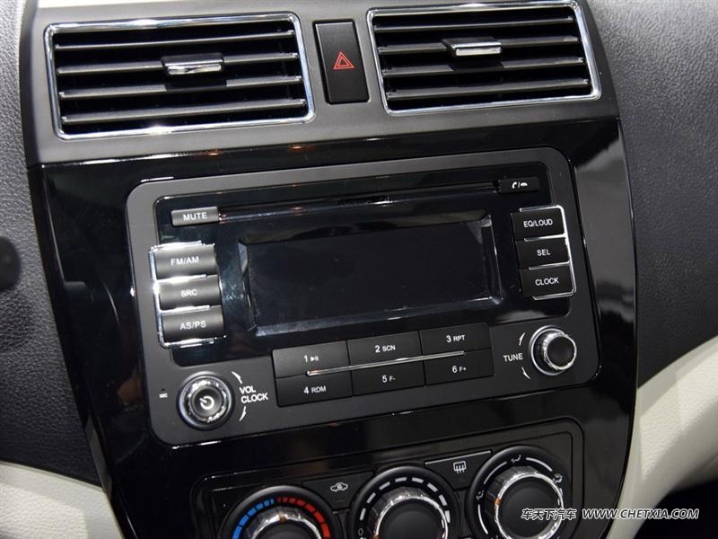  XV XV 2015 1.6L CVT пط
