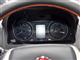  XV XV 2015 1.6L CVT пط
һҳ