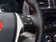  XV XV 2015 1.6L CVT пط
һҳ