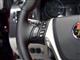  XV XV 2015 1.6L CVT пط
һҳ