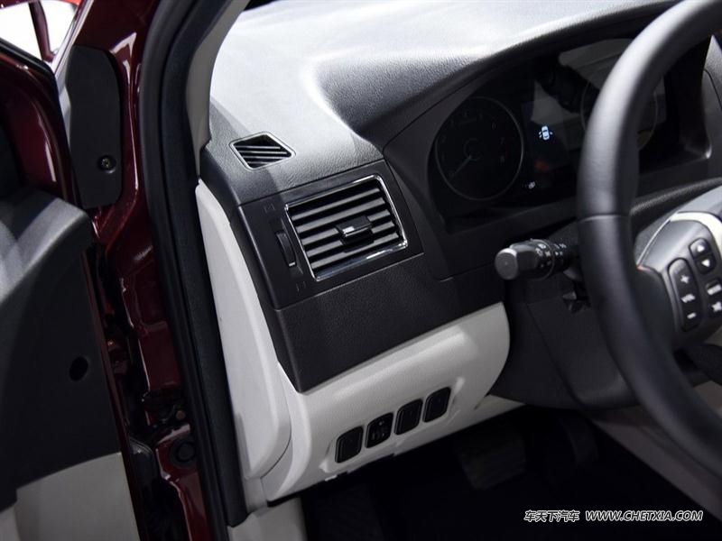 XV XV 2015 1.6L CVT пط